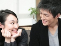 ねぇ、好きだよね？　「彼の愛を試したいとき」に使えるひと言・6選