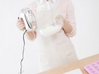 手作りお菓子は“キモイ”？　男性から「手作りお菓子」を貰ったときの女子の反応