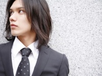 ○○があるのがポイント!?　女子が思う「セクシーな男性に共通する要素」5選