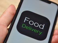 【ケータリング料理】食べた『40人発症・6人受診』　「ウエルシュ菌」集団食中毒　店を【7日間営業停止処分】