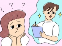 「告白できずに終わった恋」から立ち直る方法