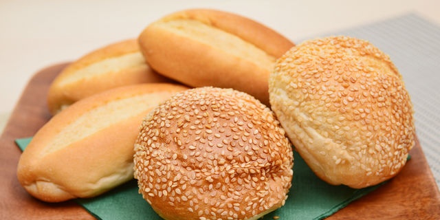 「Doctors Me（ドクターズミー）」コラム画像