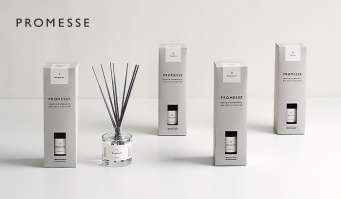 株式会社マークスのプレスリリース画像