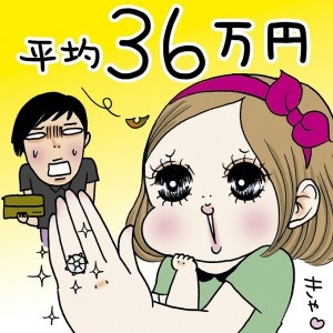 10奥サマのほそ道
