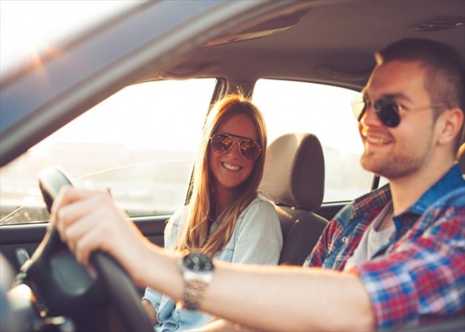 iStock-492549351_R