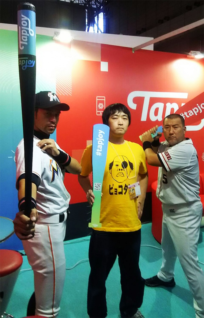 tgs-ichiro-kiyohara7