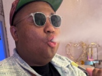 アントニーの公式Xより