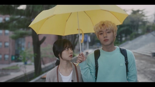 「サバイバルオーディション」から演技ドルが生まれるから。【なぜ日本の女子は”韓ドラ”にハマるのか ＃4】