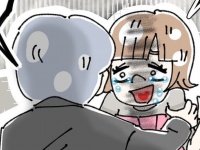 具体的にどうやって？　彼氏の発言に冷静になってしまう瞬間【ないものねだりの女達 #103】