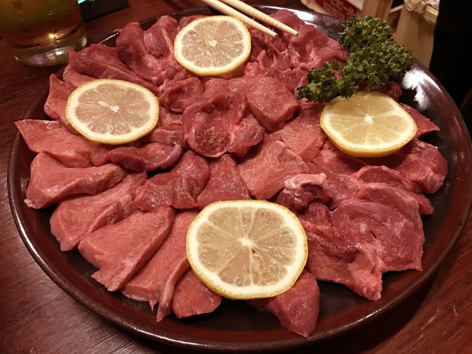 kayabuki-osaru10