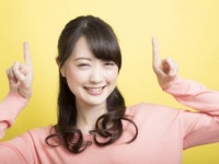 「彼氏にしたい」と思う兄弟構成ランキング、2位は「第一子」、1位は？