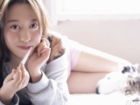 小田さくら