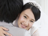 やっぱりアノ人!?　女子が結婚したいジャニーズ10選