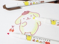 （C）1996, 2019 SANRIO CO., LTD.TOKYO,JAPAN　（L）