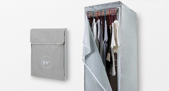 株式会社Glotureのプレスリリース画像