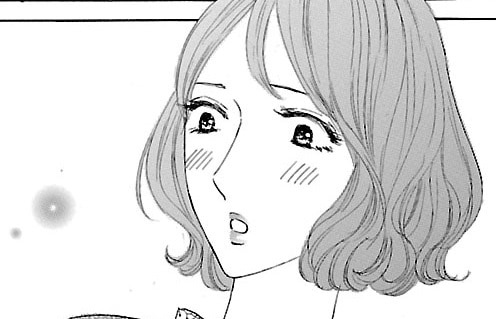 こんなこと言われたい。男性に言われたらキュンとする「不意打ちの言葉」【微熱はきっときみのせい #9】