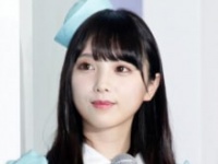 与田祐希