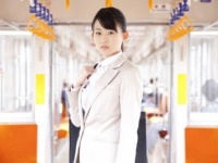 近寄るなっ！　通勤電車で「隣になりたくない人」の特徴・6つ