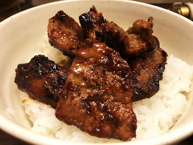 yakiniku1