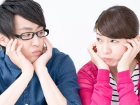 「Doctors Me（ドクターズミー）」コラム画像