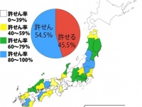 「広島焼き」と呼ぶの、許せる？（Jタウンネット調べ）