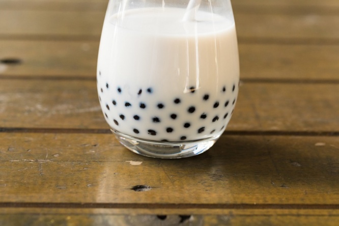 画像はイメージです