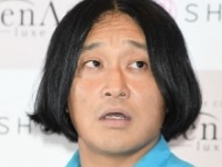永野