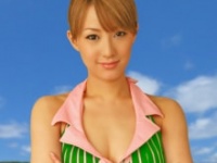 藤川京子