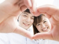 ごめん、お前とは結婚ムリだわ！　男性が結婚対象としては見れないと思う女性の特徴4つ