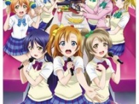 沼すぎます！