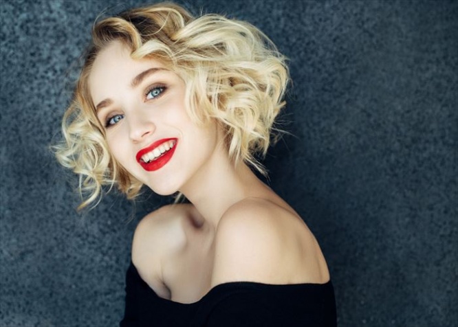 2iStock_75441675_SMALL_R