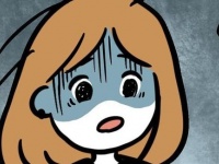 人の心無い。彼シャツをアイロンがけした彼女に「彼が言い放った衝撃的な一言」【トンデモ男と婚約破棄した話 ＃16】