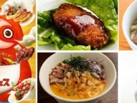 「anまかないフェス2017」