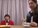 今度は天才子役！？　ロバート秋山の「クリエーターズ・ファイル」に新作登場！