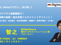 株式会社Resorzのプレスリリース画像