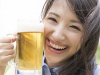 【男女のちがい】めっちゃドキドキ！　正直うれしかった「アナタを狙ってますよ」アピール5つ！