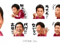 ST&amp;M株式会社のプレスリリース画像