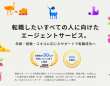 サングローブ株式会社のプレスリリース画像