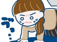 ん？　なんか近くない？　私をどうする気⁉【イケメン同期にもてあそばれたハナシ #15】