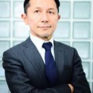 株式会社ビズヒッツのプレスリリース画像