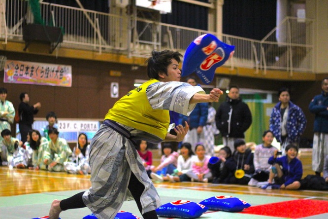 株式会社toizのプレスリリース画像