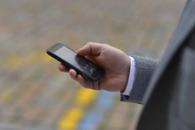 LINEスタンプや絵文字を使わないほうが、モテる!?　女子65％⇒「文字だけが好印象」と回答