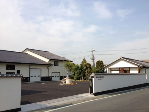 asahara