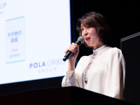 S-Booster2019実行委員会のプレスリリース画像