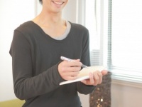 心が繊細で草食系が多い乙女座男子とうまく付き合うために知っておきたいこと