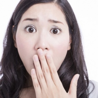 うそ、トイレで手を洗わないの!?　女子が許せない男子の不潔な行動4選