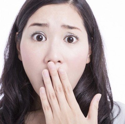 うそ、トイレで手を洗わないの!?　女子が許せない男子の不潔な行動4選