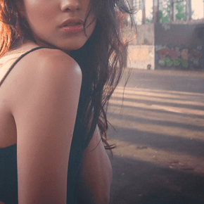 不倫男は冷めやすい