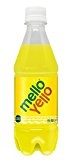 メローイエロー 430mlPET×24本