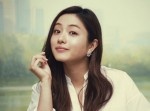 石原さとみ、無茶ぶりに答える！　照れつつも無邪気な姿がかわいい…